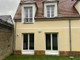 Mieszkanie na sprzedaż - Sainte-Genevieve, Francja, 70 m², 195 562 USD (811 581 PLN), NET-102457806