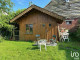 Dom na sprzedaż - Chaumont-En-Vexin, Francja, 95 m², 191 444 USD (767 692 PLN), NET-96891870