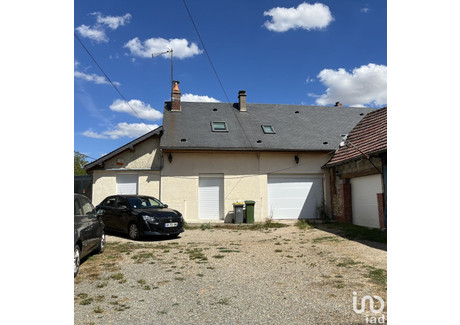 Dom na sprzedaż - Chaumont-En-Vexin, Francja, 95 m², 184 651 USD (755 222 PLN), NET-96891870