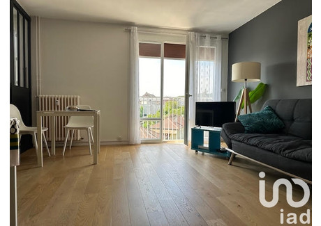 Mieszkanie na sprzedaż - Beauvais, Francja, 86 m², 183 728 USD (707 354 PLN), NET-99487201