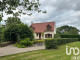 Dom na sprzedaż - Gournay-En-Bray, Francja, 148 m², 308 631 USD (1 262 299 PLN), NET-99564498