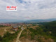 Działka na sprzedaż - гр. Банско/gr. Bansko Благоевград/blagoevgrad, Bułgaria, 6693 m², 188 950 USD (759 581 PLN), NET-99454552