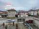 Dom na sprzedaż - гр. Банско/gr. Bansko Благоевград/blagoevgrad, Bułgaria, 81 m², 280 586 USD (1 172 851 PLN), NET-92975980