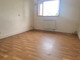 Mieszkanie na sprzedaż - Dammartin En Goele, Francja, 35 m², 118 176 USD (493 978 PLN), NET-99364884