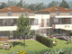 Mieszkanie na sprzedaż - Grasse, Francja, 65 m², 383 105 USD (1 509 432 PLN), NET-96357945