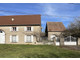 Dom na sprzedaż - Vesoul, Francja, 285 m², 486 329 USD (1 916 135 PLN), NET-95873999