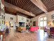 Dom na sprzedaż - Besancon, Francja, 585 m², 517 431 USD (2 038 680 PLN), NET-96756406