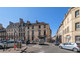 Dom na sprzedaż - Dijon, Francja, 291 m², 1 450 372 USD (5 714 464 PLN), NET-92949431
