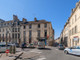 Dom na sprzedaż - Dijon, Francja, 291 m², 1 450 372 USD (5 714 464 PLN), NET-92949431