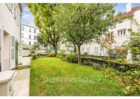 Mieszkanie na sprzedaż - Paris, Francja, 87,95 m², 2 059 950 USD (8 548 791 PLN), NET-103333610