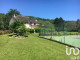 Dom na sprzedaż - Auvers-Saint-Georges, Francja, 425 m², 1 456 810 USD (6 089 467 PLN), NET-95766892