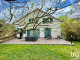 Dom na sprzedaż - Etampes, Francja, 200 m², 299 874 USD (1 181 505 PLN), NET-90954365