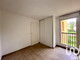 Mieszkanie na sprzedaż - Gometz-Le-Châtel, Francja, 60 m², 269 997 USD (1 063 788 PLN), NET-97449879