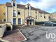 Mieszkanie na sprzedaż - Gometz-Le-Châtel, Francja, 60 m², 269 997 USD (1 063 788 PLN), NET-97449879