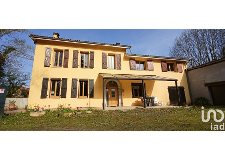 Dom na sprzedaż - Lafitole, Francja, 137 m², 218 987 USD (908 797 PLN), NET-103236040