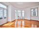 Mieszkanie na sprzedaż - Lisboa, Portugalia, 149 m², 622 923 USD (2 485 464 PLN), NET-96116974