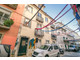 Dom na sprzedaż - Lisboa, Portugalia, 51 m², 331 020 USD (1 334 011 PLN), NET-96116973