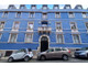 Mieszkanie na sprzedaż - Lisboa, Portugalia, 210 m², 1 822 005 USD (7 433 781 PLN), NET-96124271