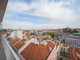 Mieszkanie na sprzedaż - Lisboa, Portugalia, 210 m², 1 822 005 USD (7 433 781 PLN), NET-96124271