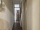 Mieszkanie na sprzedaż - Lisboa, Portugalia, 70 m², 303 337 USD (1 210 313 PLN), NET-96125633