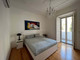 Mieszkanie do wynajęcia - Lisboa, Portugalia, 127,5 m², 2492 USD (9817 PLN), NET-96128626