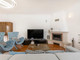 Mieszkanie do wynajęcia - Amadora, Portugalia, 145 m², 2664 USD (10 627 PLN), NET-96123364