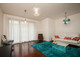Mieszkanie na sprzedaż - Lisboa, Portugalia, 82 m², 587 294 USD (2 378 540 PLN), NET-96123362