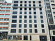 Mieszkanie na sprzedaż - Lisboa, Portugalia, 82 m², 587 294 USD (2 378 540 PLN), NET-96123362