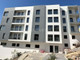 Mieszkanie na sprzedaż - Amadora, Portugalia, 96 m², 339 567 USD (1 358 266 PLN), NET-96737784