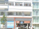 Komercyjne do wynajęcia - Lisboa, Portugalia, 148,5 m², 7351 USD (29 405 PLN), NET-96856155