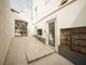 Mieszkanie na sprzedaż - Loures, Portugalia, 73 m², 192 723 USD (780 529 PLN), NET-96978722