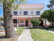 Dom na sprzedaż - Almada, Portugalia, 166 m², 441 778 USD (1 762 694 PLN), NET-97175944