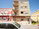 Mieszkanie na sprzedaż - Barreiro, Portugalia, 56 m², 113 067 USD (457 923 PLN), NET-97222457