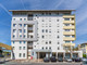 Mieszkanie na sprzedaż - Lisboa, Portugalia, 111 m², 505 552 USD (1 991 874 PLN), NET-97535201