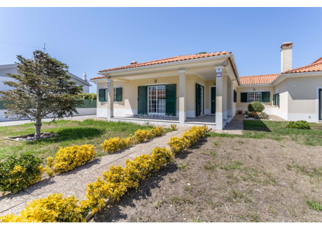 Dom na sprzedaż - Azeitão (São Lourenço E São Simão), Portugalia, 273,3 m², 658 204 USD (2 731 546 PLN), NET-99987368