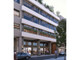 Mieszkanie na sprzedaż - 17 Solomou Athens, Grecja, 44 m², 185 700 USD (759 515 PLN), NET-89772972