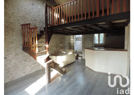 Dom na sprzedaż - Cahors, Francja, 70 m², 122 925 USD (513 825 PLN), NET-101263883