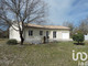 Dom na sprzedaż - Saint-Paul-Flaugnac, Francja, 90 m², 217 906 USD (910 849 PLN), NET-95738557