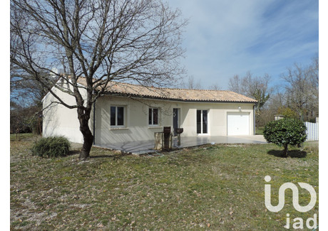 Dom na sprzedaż - Saint-Paul-Flaugnac, Francja, 90 m², 214 024 USD (871 078 PLN), NET-95738557