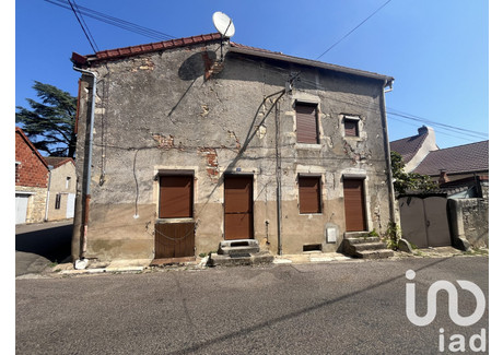 Dom na sprzedaż - Givry, Francja, 242 m², 178 320 USD (729 328 PLN), NET-101461574