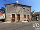 Dom na sprzedaż - Givry, Francja, 242 m², 175 620 USD (728 822 PLN), NET-101461574