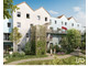 Mieszkanie na sprzedaż - Dijon, Francja, 55 m², 266 813 USD (1 051 244 PLN), NET-88363754