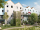 Mieszkanie na sprzedaż - Dijon, Francja, 55 m², 266 813 USD (1 051 244 PLN), NET-88363754
