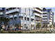 Mieszkanie na sprzedaż - Saint-Malo, Francja, 77 m², 547 119 USD (2 155 648 PLN), NET-95322298