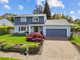 Dom na sprzedaż - 8408 S 16th Street, Pierce County, WA Tacoma, Usa, 181,44 m², 649 900 USD (2 593 101 PLN), NET-97340646