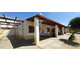 Dom na sprzedaż - Garvão e Santa Luzia Ourique, Portugalia, 216,51 m², 448 289 USD (1 766 259 PLN), NET-88580172