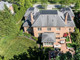 Dom na sprzedaż - 7414 Milton Court New Albany, Usa, 766,45 m², 2 399 000 USD (9 188 170 PLN), NET-100085908