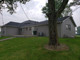 Dom na sprzedaż - 2098 US Highway Delaware, Usa, 1215,82 m², 2 300 000 USD (9 062 000 PLN), NET-90161141