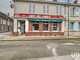Komercyjne na sprzedaż - Fère-Champenoise, Francja, 156 m², 49 622 USD (198 489 PLN), NET-96712655