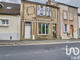 Dom na sprzedaż - Baye, Francja, 127 m², 116 558 USD (459 239 PLN), NET-97048230